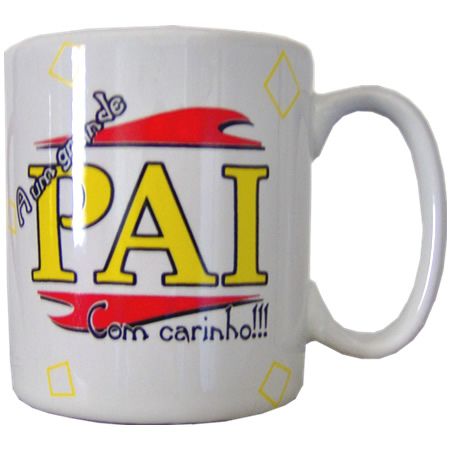 Caneca